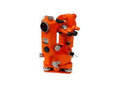 博飛TDJ2Z自準直光學經緯儀(已停產)