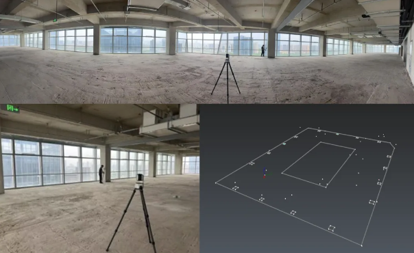 QQ20250828-164304.png QQ20250828-164304.png